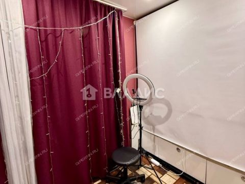 3-komnatnaya-ul-chaadaeva-d-38 фото