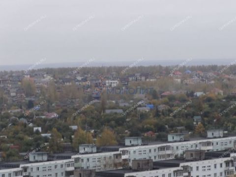 2-komnatnaya-ul-marshala-zhukova-d-8-k1 фото