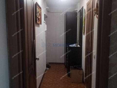 2-komnatnaya-ul-baranova-d-7 фото