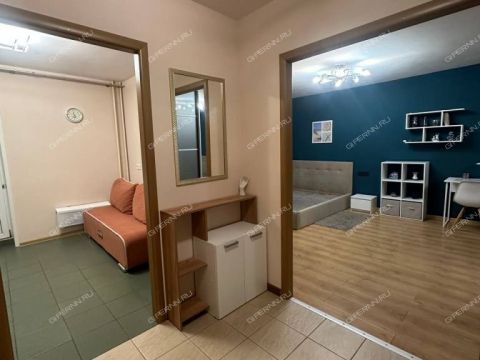 1-komnatnaya-ul-aleksandra-hohlova-d-1 фото