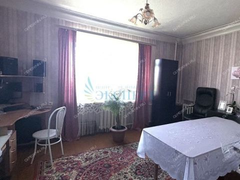 3-komnatnaya-ul-beketova-d-4 фото
