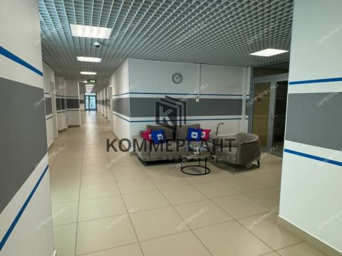 ul-kovalihinskaya-d-8 фото