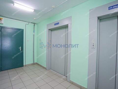 1-komnatnaya-ul-karla-marksa-d-48 фото