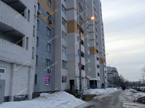 1-komnatnaya-b-r-zarechnyy-d-5 фото