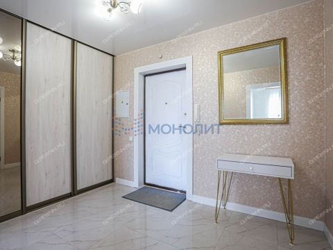 1-komnatnaya-ul-karla-marksa-d-48 фото