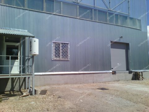 ul-chaadaeva-d-1hh фото