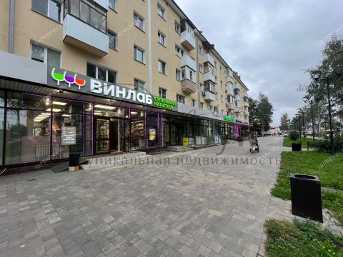 ul-kominterna-d-176 фото