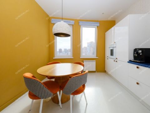 2-komnatnaya-ul-timiryazeva-d-41 фото