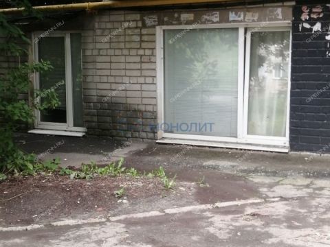 per-svetlogorskiy-d-13 фото