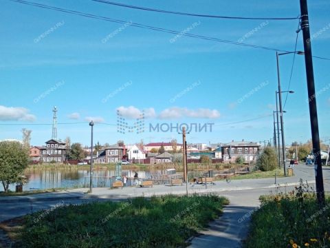 3-komnatnaya-gorod-bogorodsk-bogorodskiy-municipalnyy-okrug фото