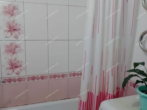 3-komnatnaya-ul-proletarskaya-d-12 фото