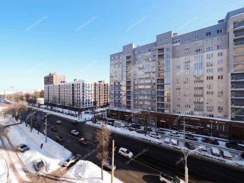 3-komnatnaya-ul-belinskogo-d-58-60 фото