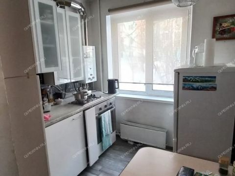 2-komnatnaya-ul-gaugelya-d-23 фото