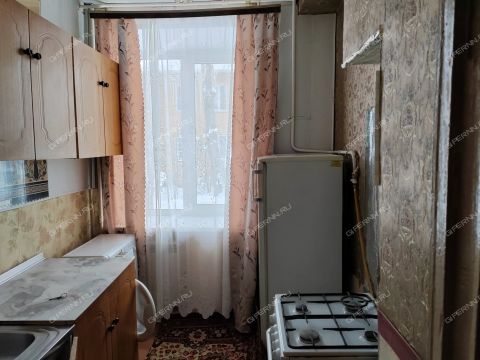 1-komnatnaya-ul-travyanaya-d-21 фото