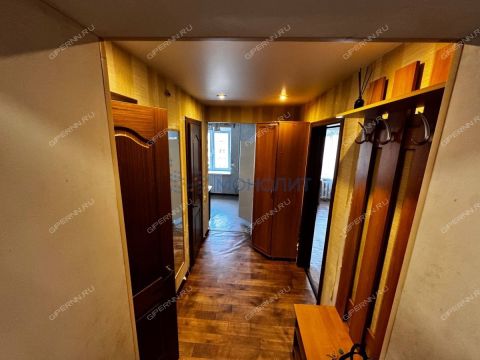 1-komnatnaya-ul-dargomyzhskogo-d-11 фото