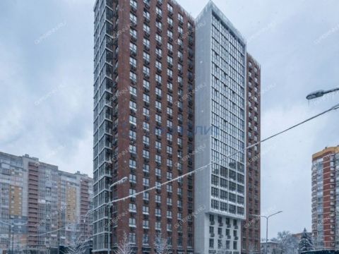 2-komnatnaya-ul-2-ya-oranzhereynaya-d-4 фото