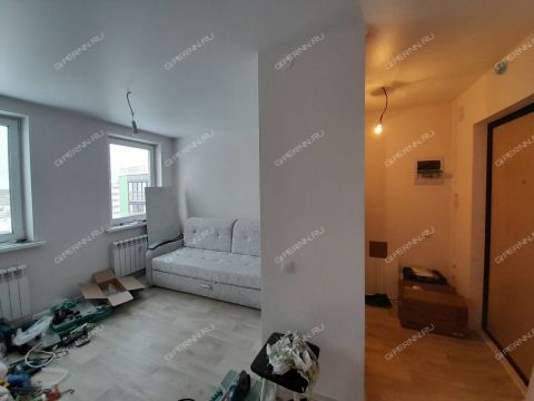 1-komnatnaya-ul-borisa-vidyaeva-d-26 фото