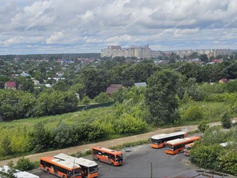 1-komnatnaya-b-r-yuzhnyy-d-7 фото