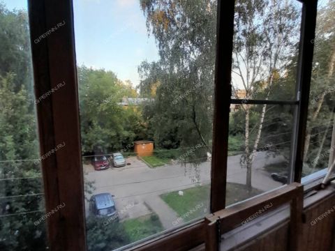 2-komnatnaya-ul-beketova-d-43-20 фото