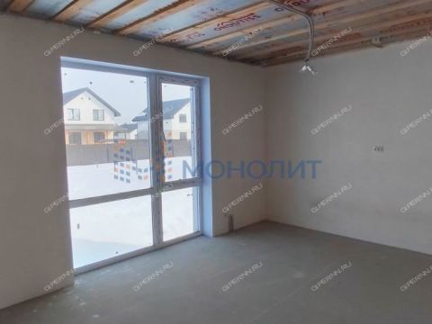 dom-selo-efimevo-bogorodskiy-municipalnyy-okrug фото