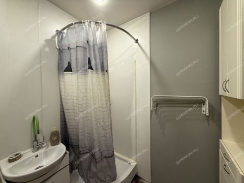 ul-maslyakova-d-14 фото