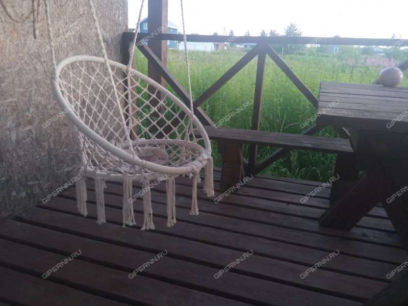 дом на Новая посёлок Ильинский