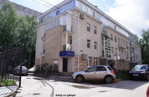 Купить 10 Нижнем Новгороде