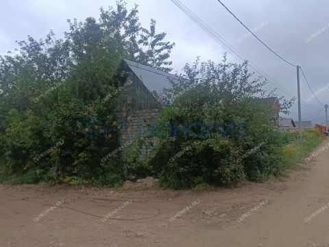 nizhegorodskiy-rayon фото