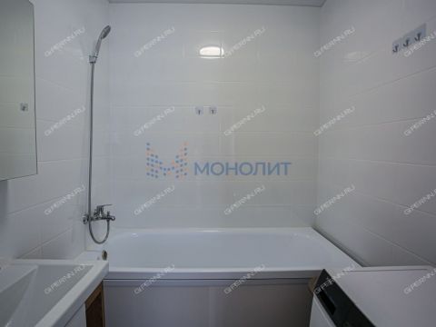2-komnatnaya-derevnya-utechino-kstovskiy-rayon фото