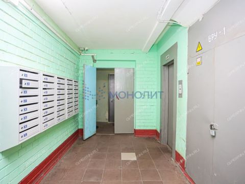 3-komnatnaya-ul-goncharova-d-2b фото