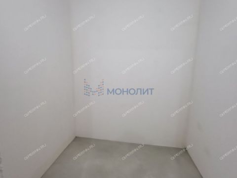 1-komnatnaya-per-vishnevyy-d-3 фото