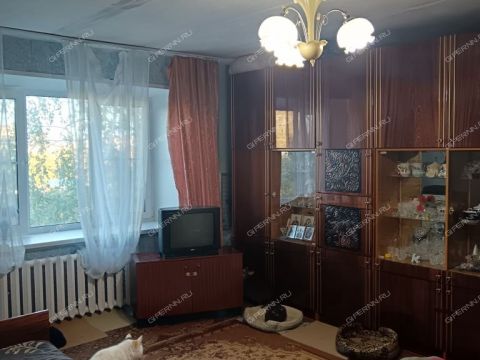 1-komnatnaya-ul-raevskogo-d-13 фото