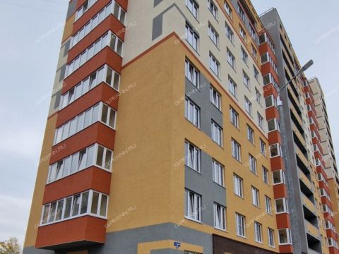 gorod-kstovo-kstovskiy-rayon фото