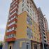 помещение под помещение свободного назначения на улице Сутырина город Кстово