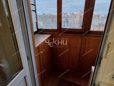 3-komnatnaya-ul-marshala-zhukova-d-4 фото