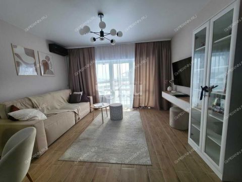 dom-gorod-bogorodsk-bogorodskiy-municipalnyy-okrug фото