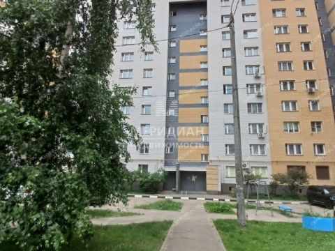 1-komnatnaya-ul-pobednaya-d-17 фото