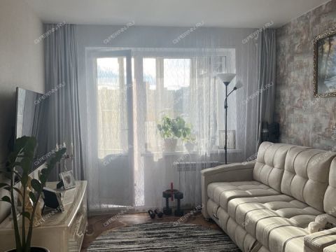 2-komnatnaya-ul-kominterna-d-22 фото