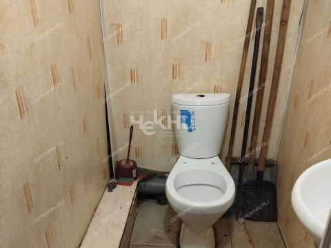 ul-yanki-kupaly-d-2 фото