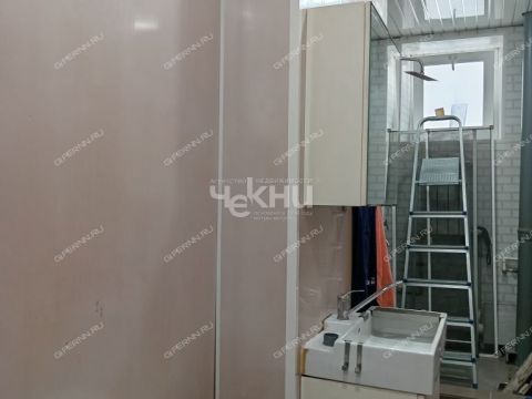 3-komnatnaya-rabochiy-poselok-gidrotorf-balahninskiy-municipalnyy-okrug фото