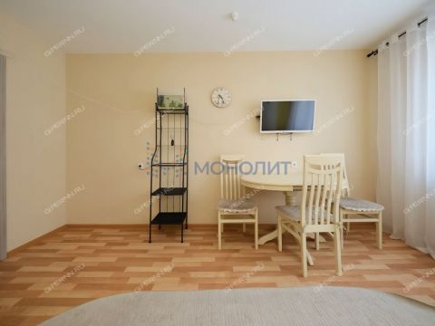 3-komnatnaya-ul-akademika-saharova-d-113-k1 фото