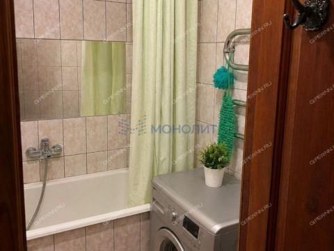 2-komnatnaya-poselok-dubenki-ul-karbysheva-d-5 фото