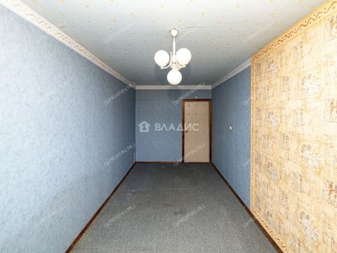 3-komnatnaya-ul-sergeya-esenina-d-7 фото