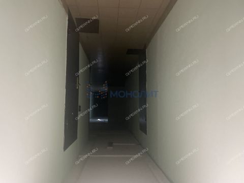1-komnatnaya-sh-moskovskoe-d-25a фото