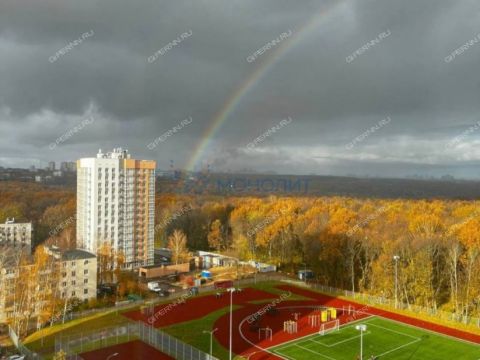 3-komnatnaya-ul-cvetochnaya-d-13-k1 фото