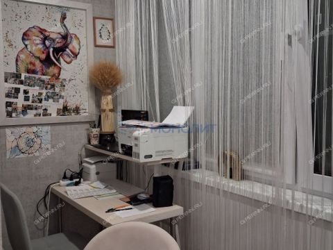 1-komnatnaya-ul-karla-marksa-d-52 фото