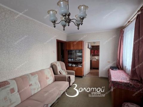 3-komnatnaya-ul-marshala-zhukova-d-2 фото