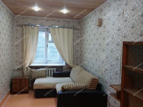 3-komnatnaya-ul-vasileva-d-8 фото