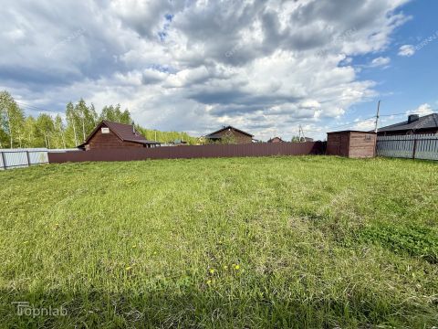 dom-derevnya-mihalchikovo-kstovskiy-rayon фото