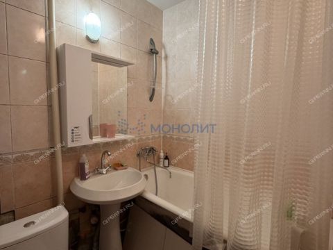 3-komnatnaya-ul-mokrousova-d-26 фото